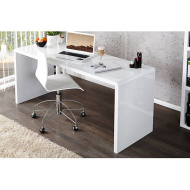 Wayfair chang writing desk hotsell